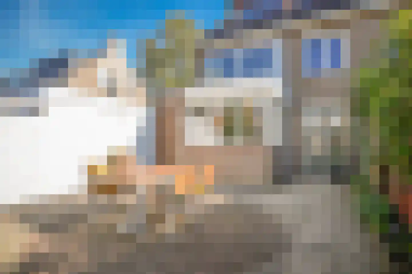 Winklerlaan 56 Utrecht thumbnail 44