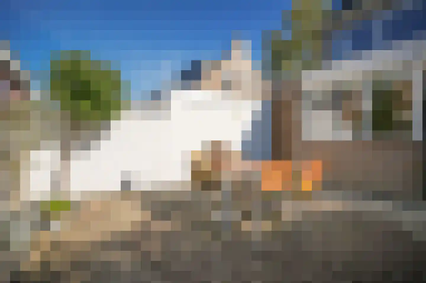 Winklerlaan 56 Utrecht thumbnail 45