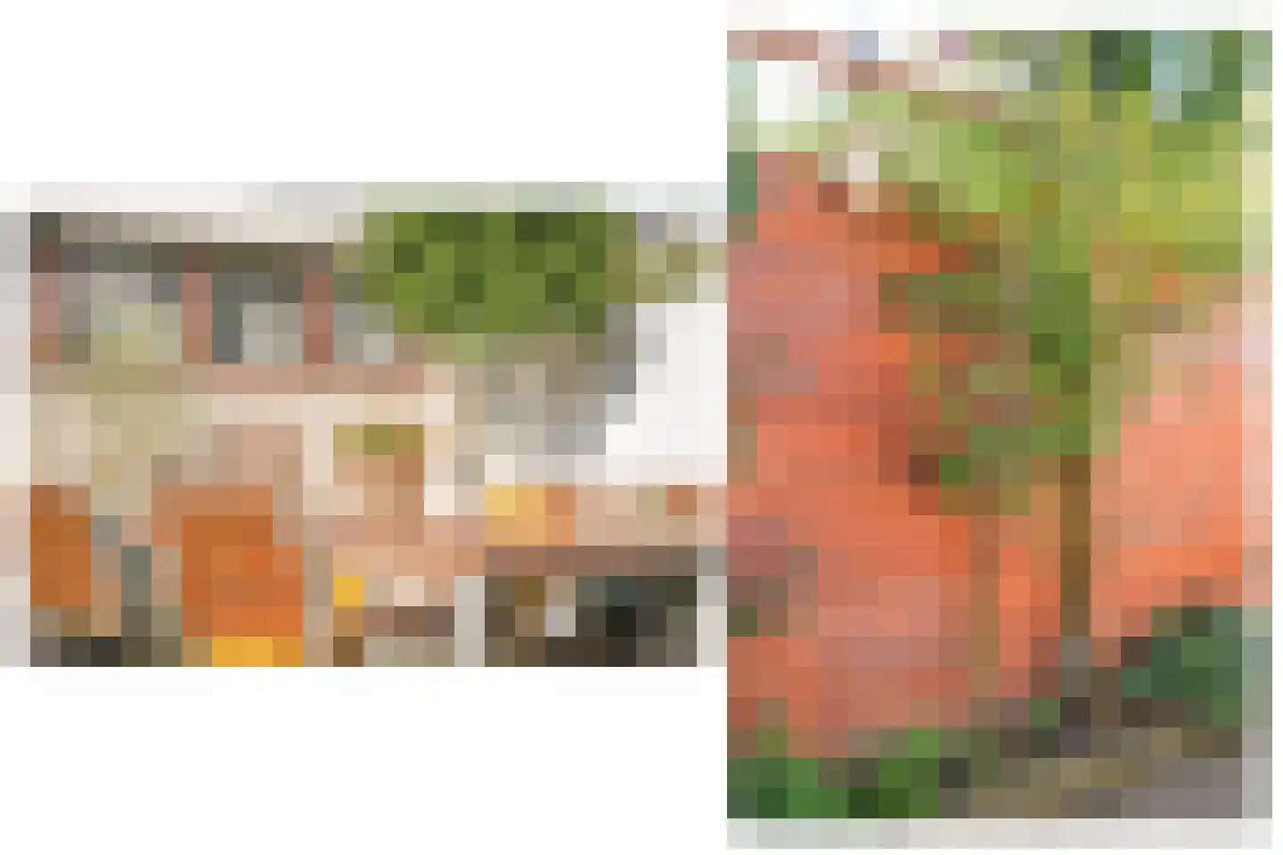 Winklerlaan 56 Utrecht thumbnail 46