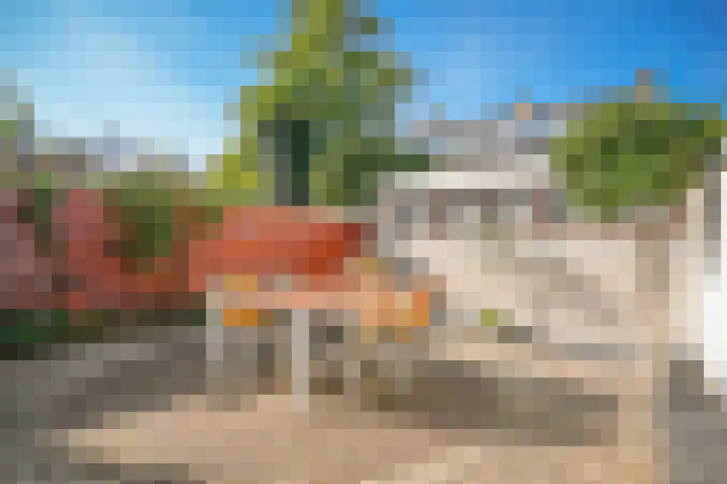 Winklerlaan 56 Utrecht thumbnail 47