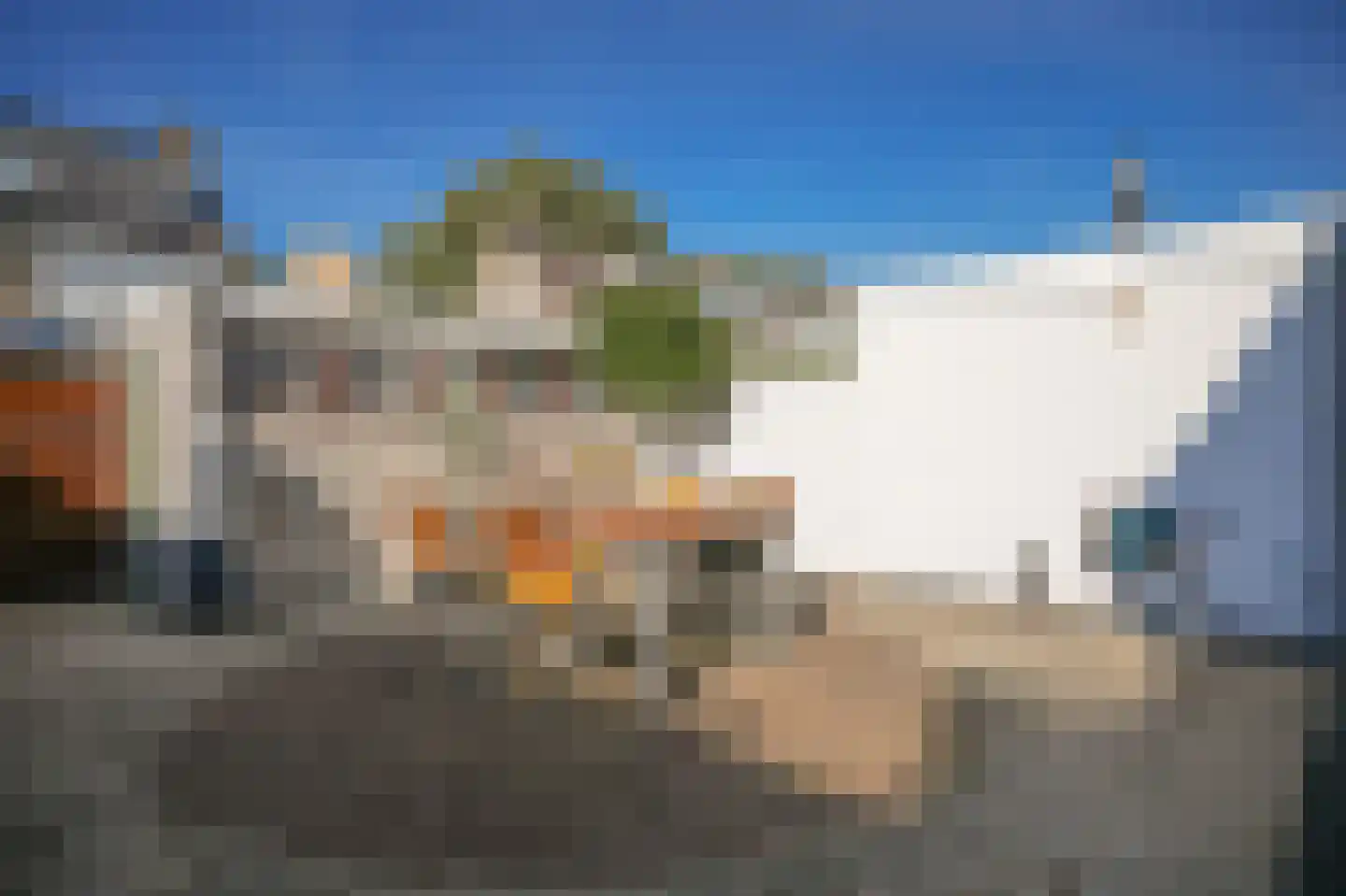 Winklerlaan 56 Utrecht thumbnail 48