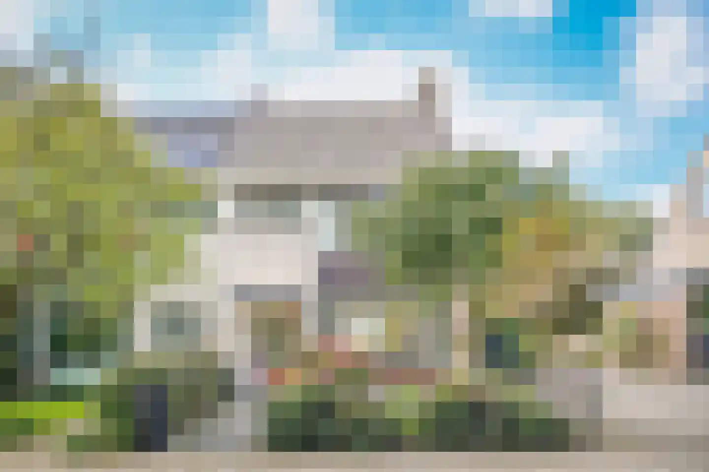 Winklerlaan 56 Utrecht thumbnail 49