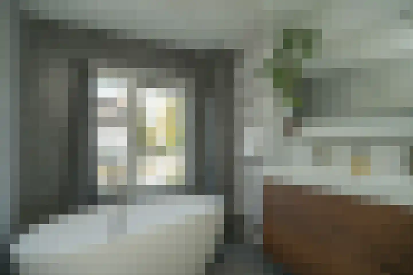 Winklerlaan 56 Utrecht thumbnail 5