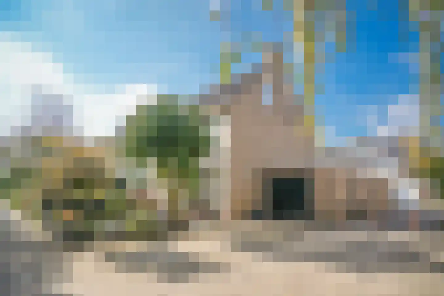 Winklerlaan 56 Utrecht thumbnail 51