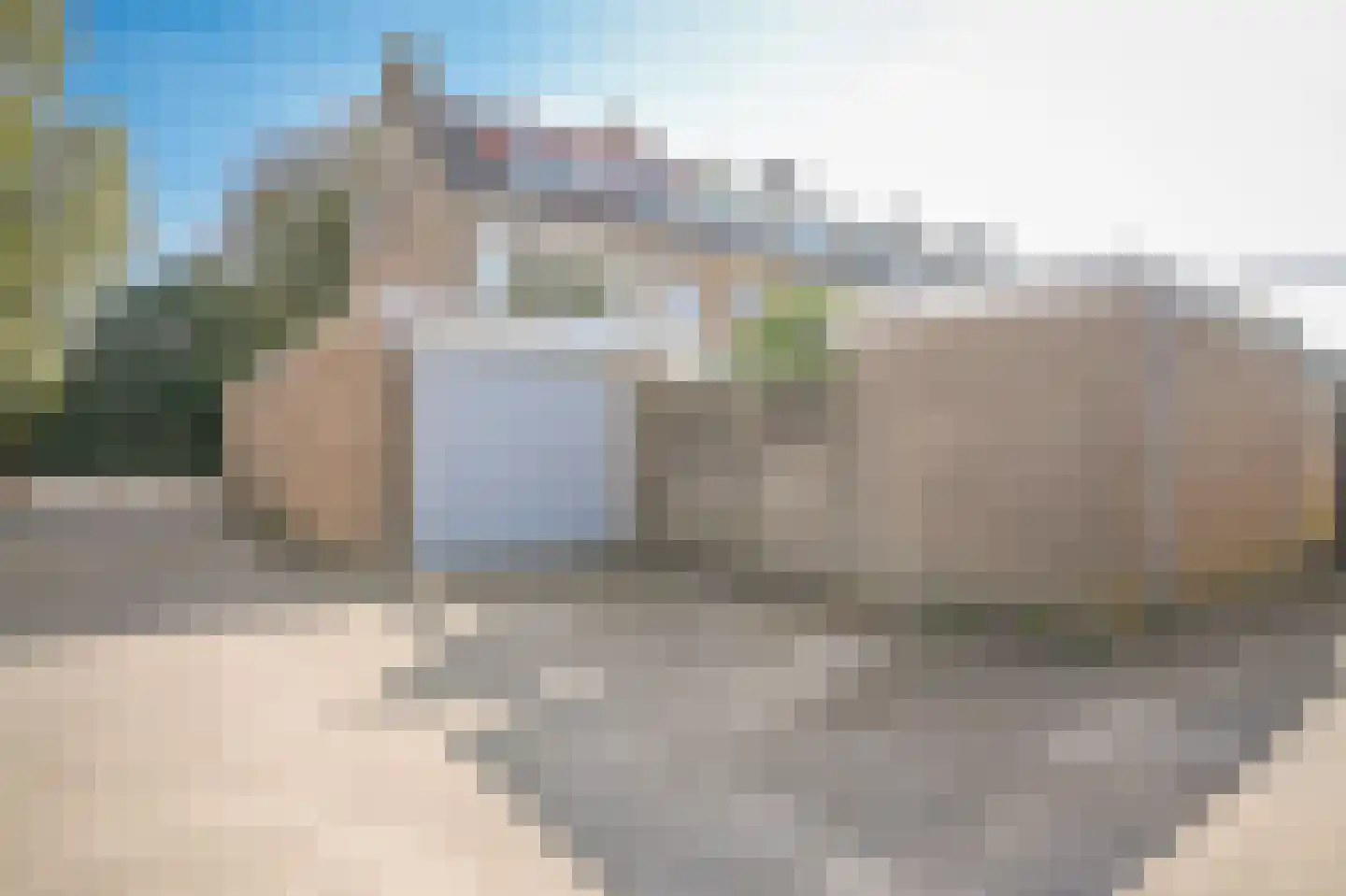 Winklerlaan 56 Utrecht thumbnail 52