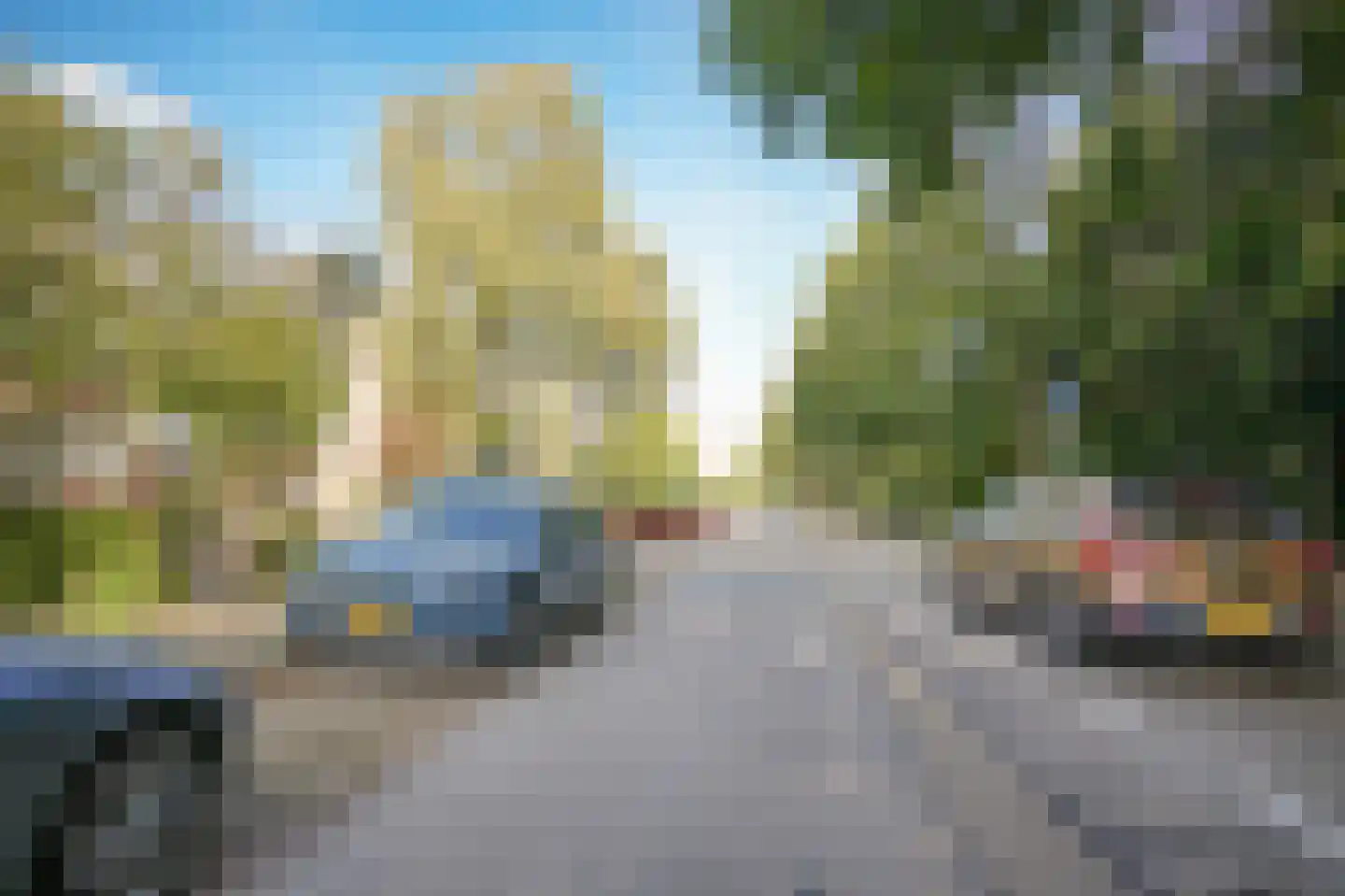 Winklerlaan 56 Utrecht thumbnail 53