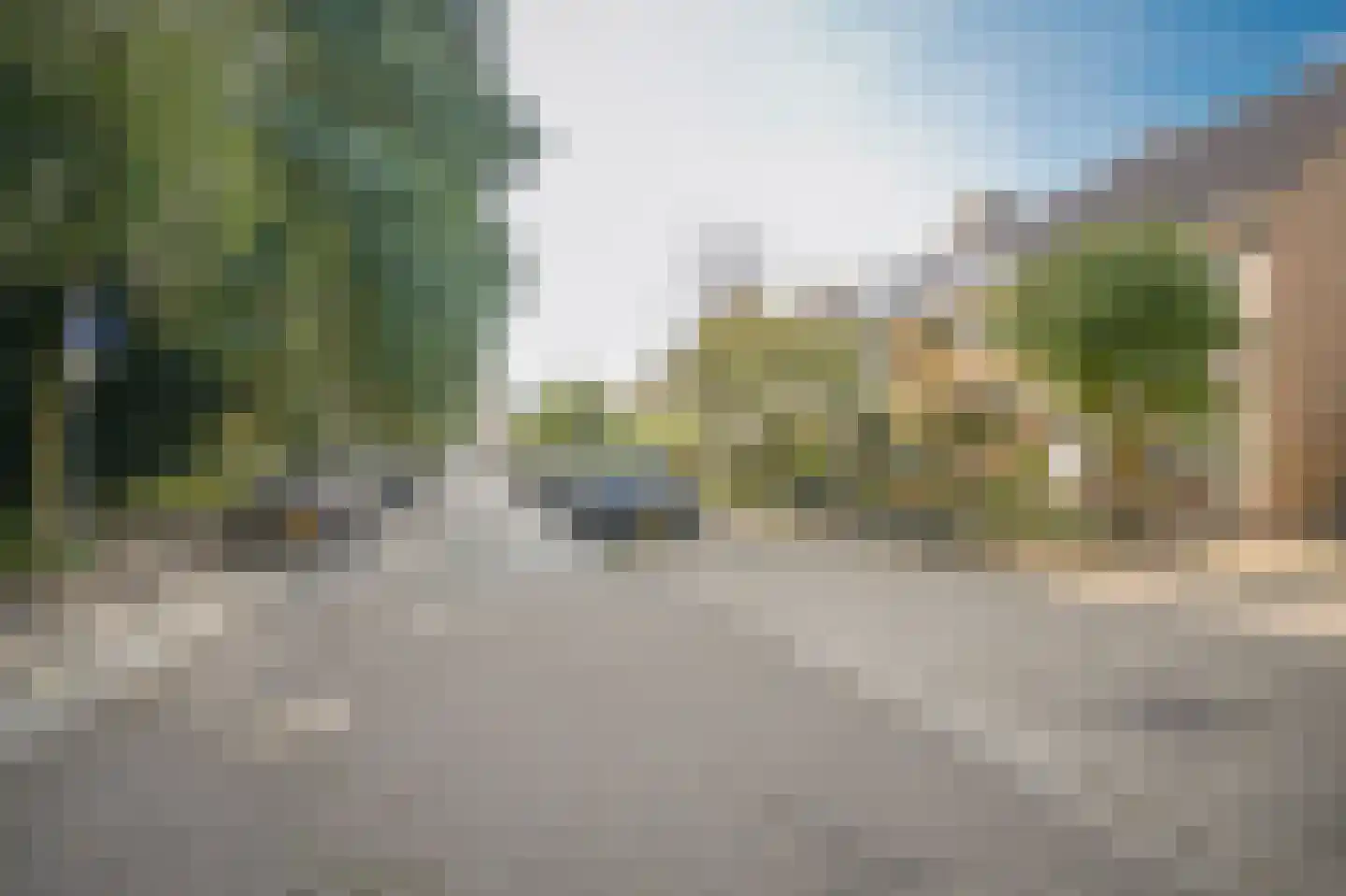 Winklerlaan 56 Utrecht thumbnail 54