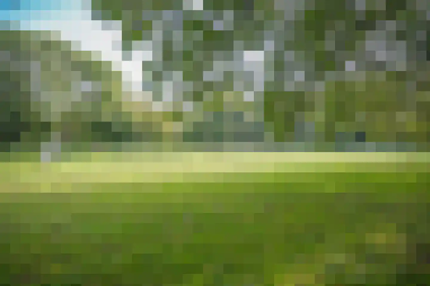 Winklerlaan 56 Utrecht thumbnail 55