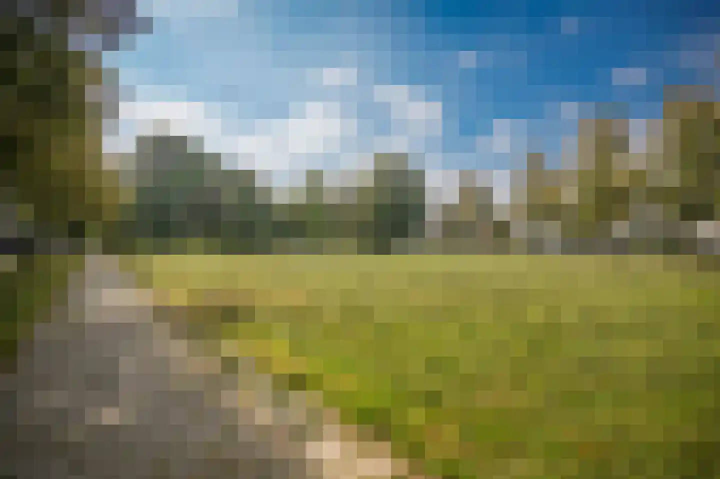 Winklerlaan 56 Utrecht thumbnail 56