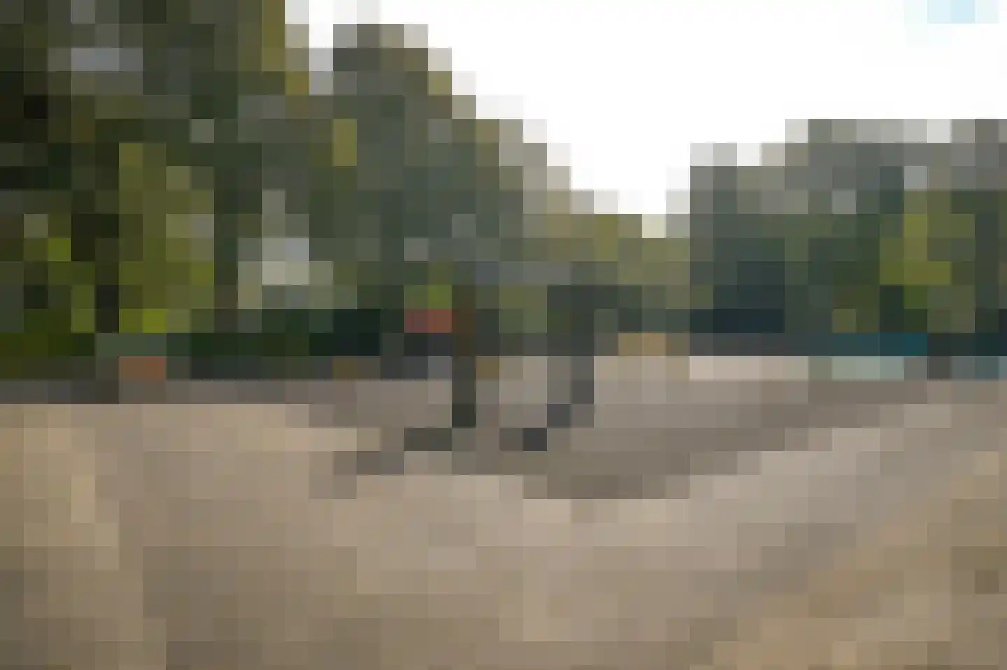 Winklerlaan 56 Utrecht thumbnail 57