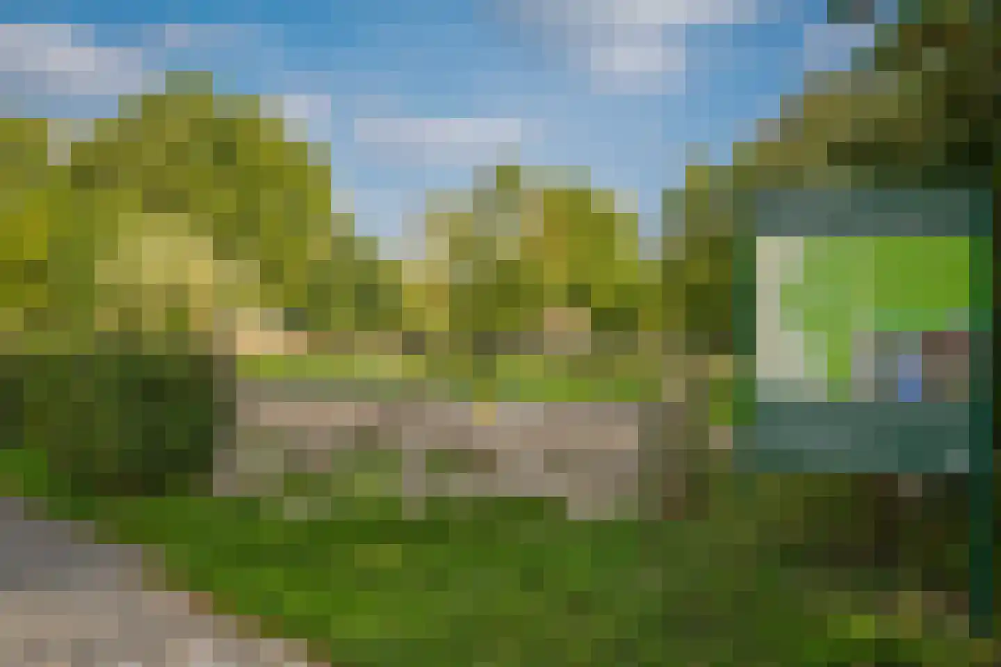 Winklerlaan 56 Utrecht thumbnail 58