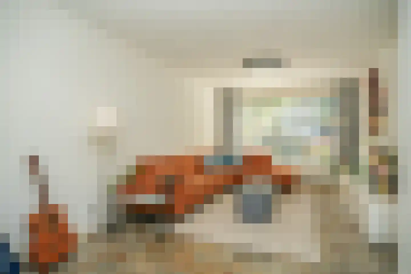 Winklerlaan 56 Utrecht thumbnail 6