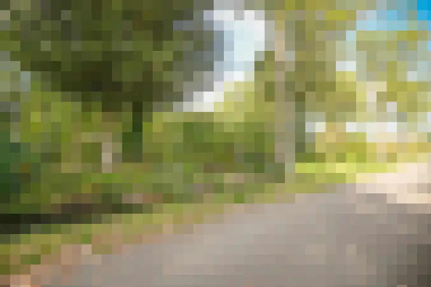 Winklerlaan 56 Utrecht thumbnail 61
