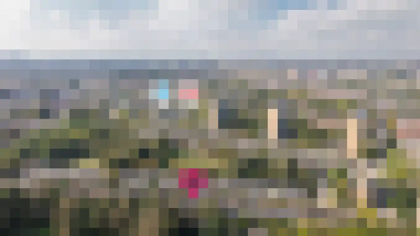 Winklerlaan 56 Utrecht thumbnail 63