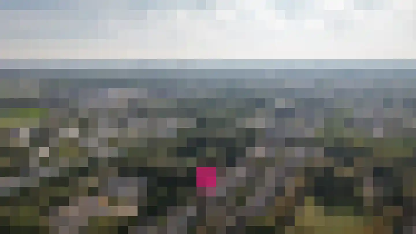 Winklerlaan 56 Utrecht thumbnail 65