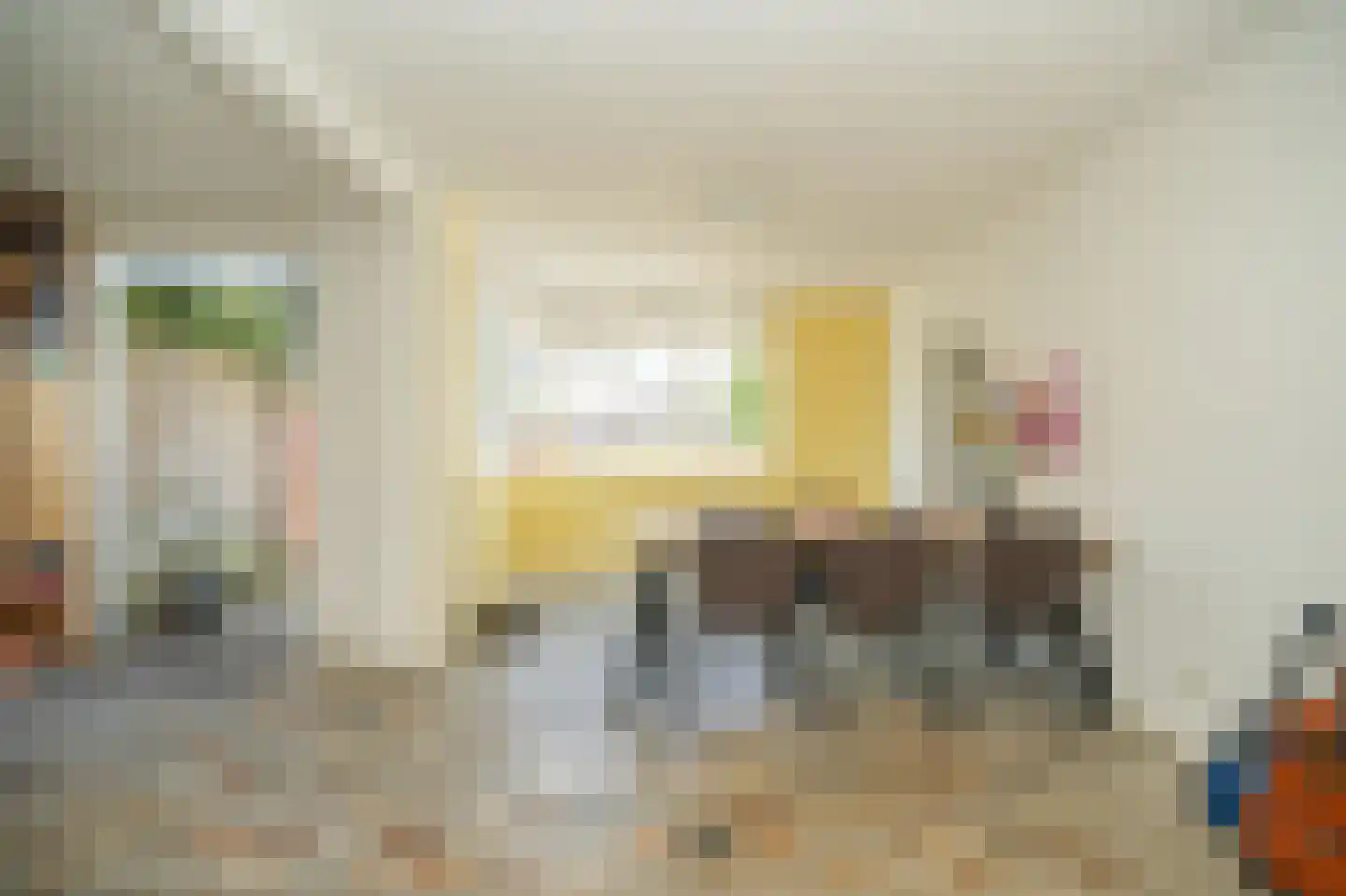 Winklerlaan 56 Utrecht thumbnail 7
