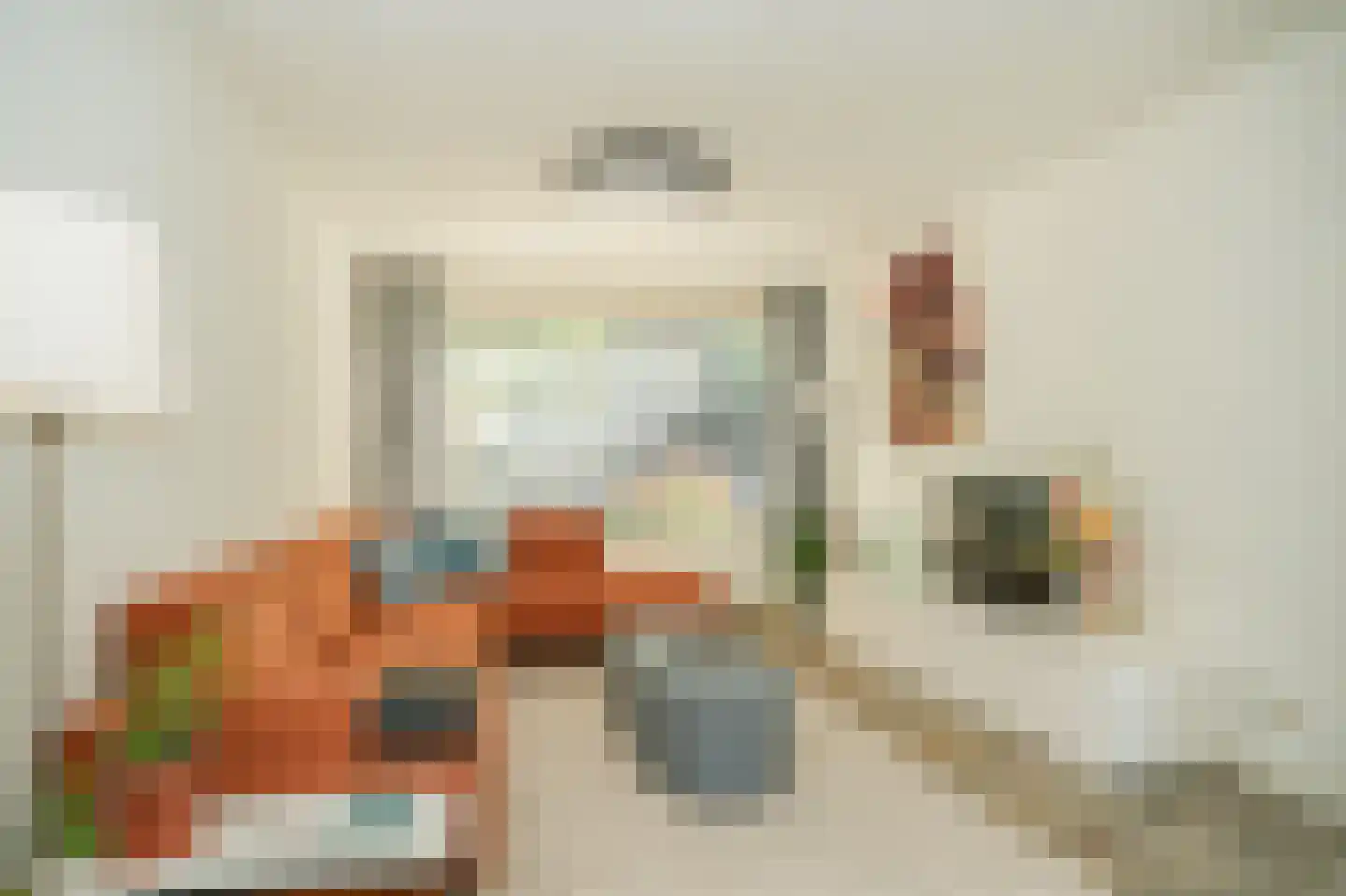 Winklerlaan 56 Utrecht thumbnail 8