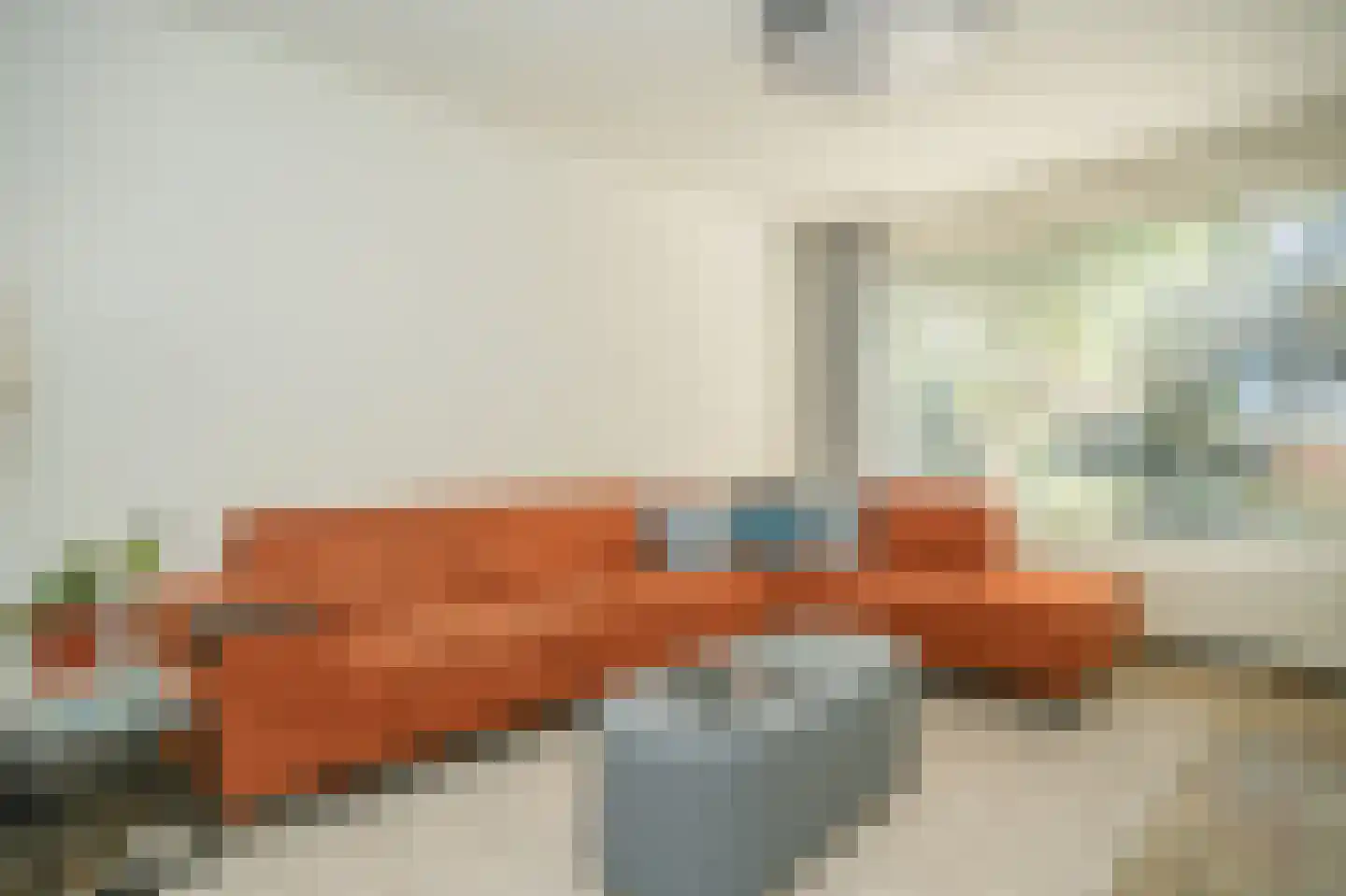 Winklerlaan 56 Utrecht thumbnail 9