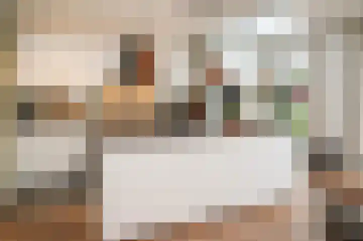 Winklerlaan 80 Utrecht thumbnail 11