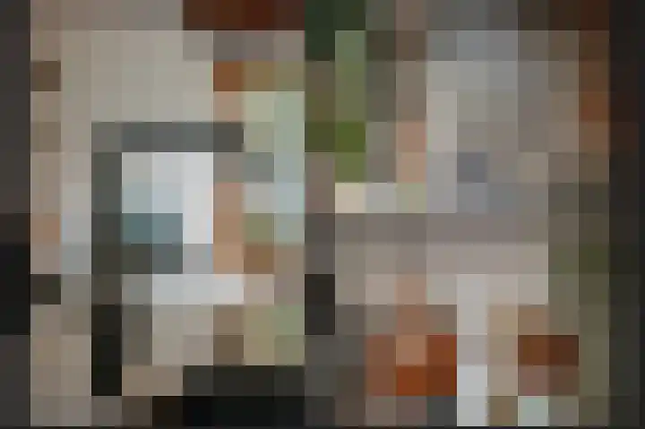 Winklerlaan 80 Utrecht thumbnail 13