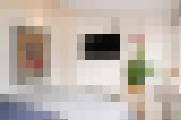 Winklerlaan 80 Utrecht thumbnail 19