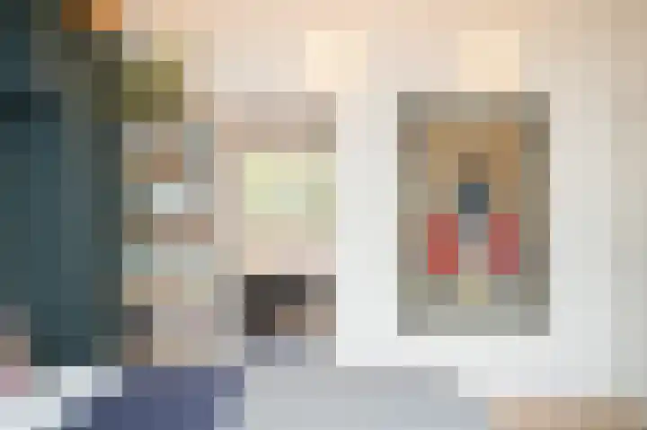 Winklerlaan 80 Utrecht thumbnail 20