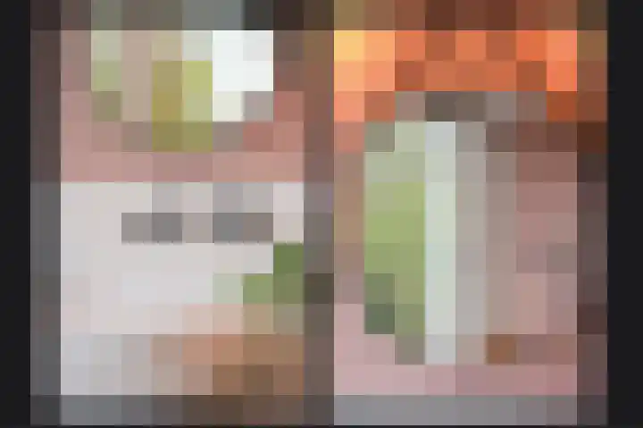 Winklerlaan 80 Utrecht thumbnail 21