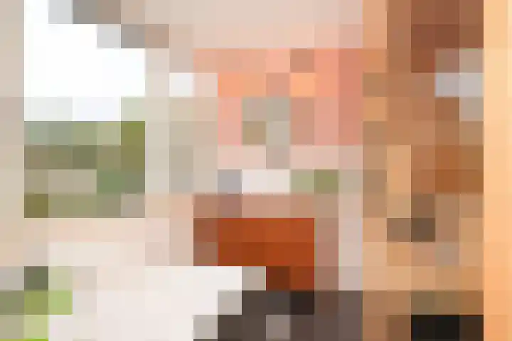 Winklerlaan 80 Utrecht thumbnail 22
