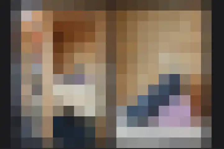 Winklerlaan 80 Utrecht thumbnail 23