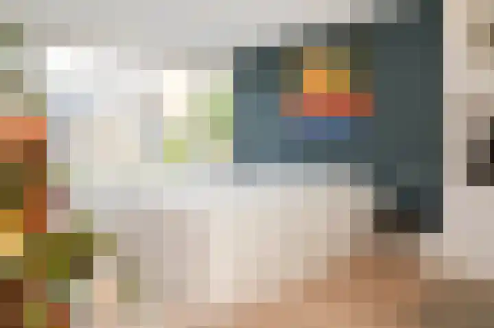 Winklerlaan 80 Utrecht thumbnail 28
