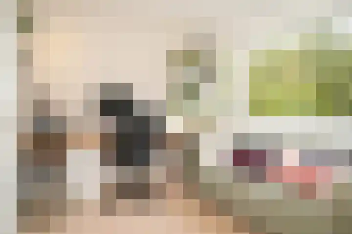 Winklerlaan 80 Utrecht thumbnail 31