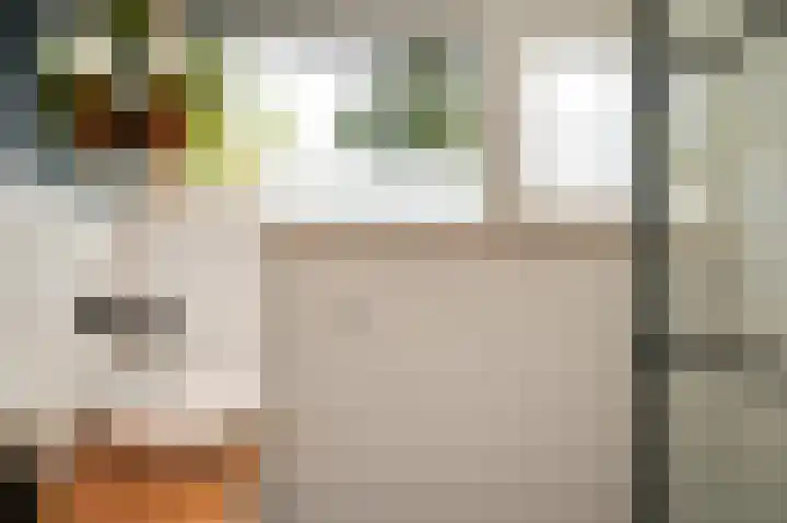 Winklerlaan 80 Utrecht thumbnail 34