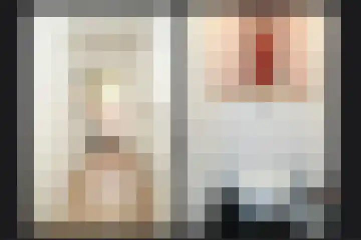 Winklerlaan 80 Utrecht thumbnail 36