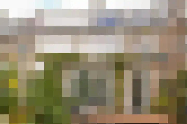 Winklerlaan 80 Utrecht thumbnail 38
