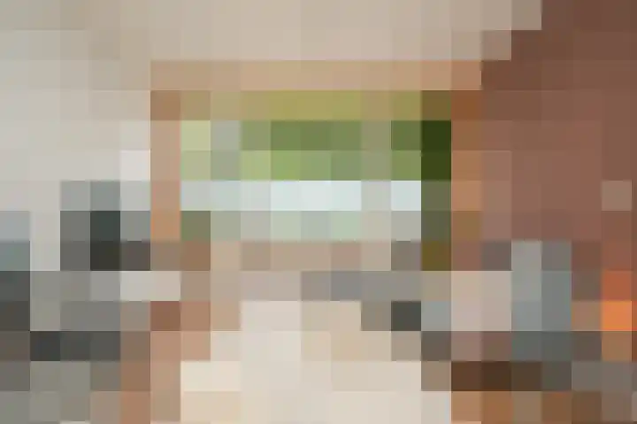 Winklerlaan 80 Utrecht thumbnail 4