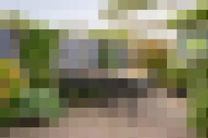 Winklerlaan 80 Utrecht thumbnail 41