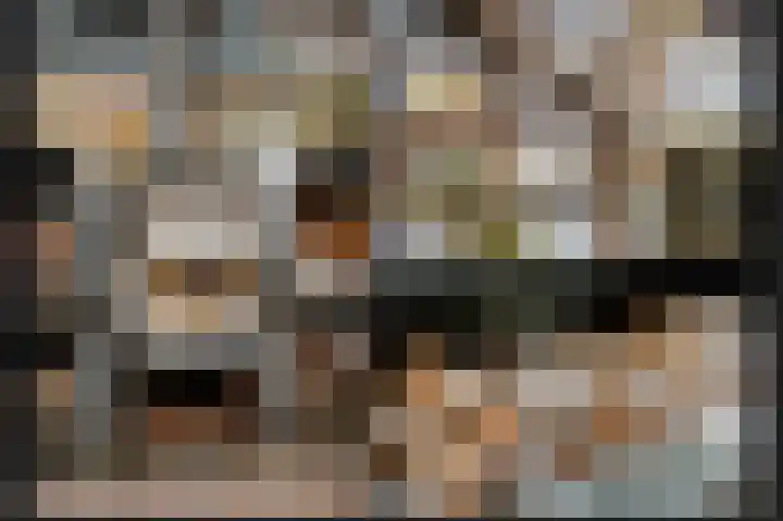 Winklerlaan 80 Utrecht thumbnail 44