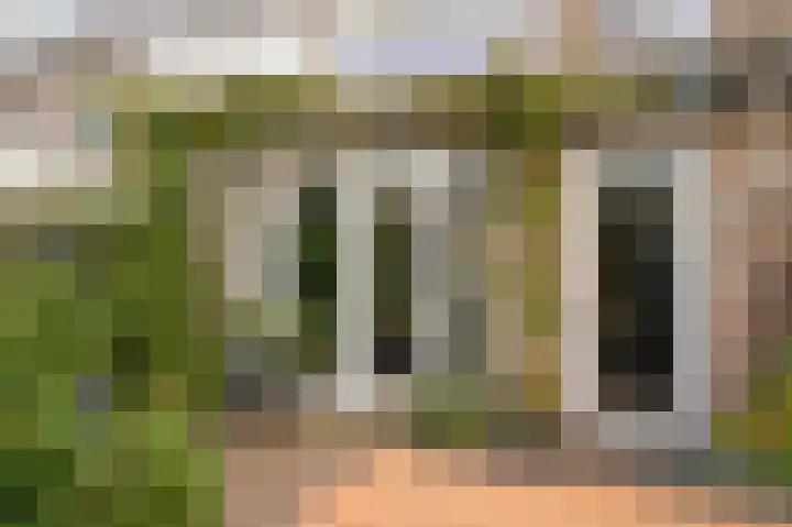 Winklerlaan 80 Utrecht thumbnail 46