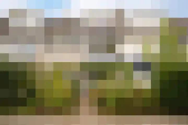 Winklerlaan 80 Utrecht thumbnail 47
