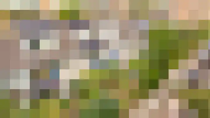 Winklerlaan 80 Utrecht thumbnail 51