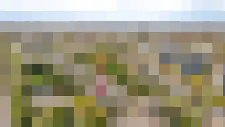 Winklerlaan 80 Utrecht thumbnail 53