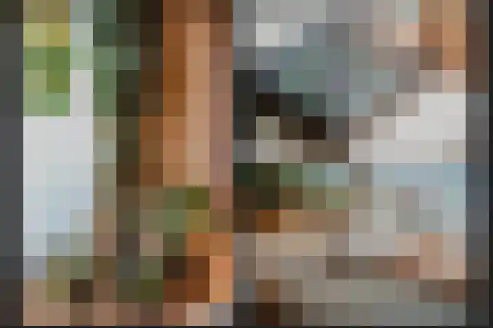 Winklerlaan 80 Utrecht thumbnail 6