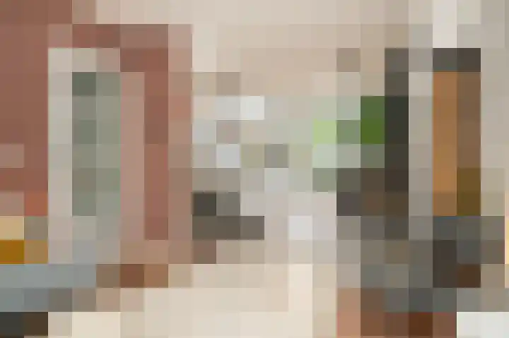 Winklerlaan 80 Utrecht thumbnail 7