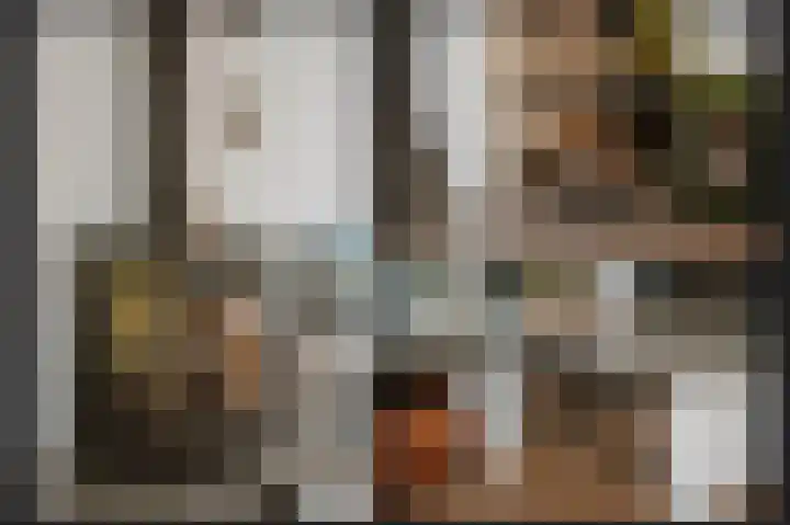 Winklerlaan 80 Utrecht thumbnail 8