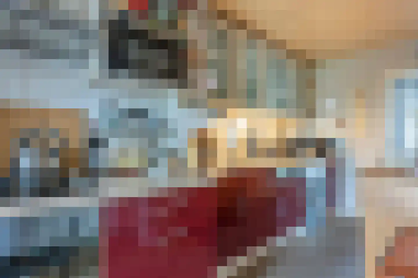 Winricusstraat 24 Kerkrade thumbnail 10