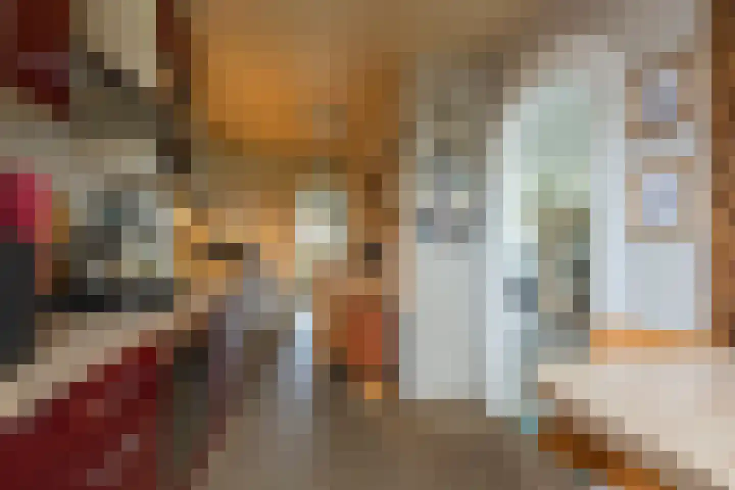 Winricusstraat 24 Kerkrade thumbnail 11