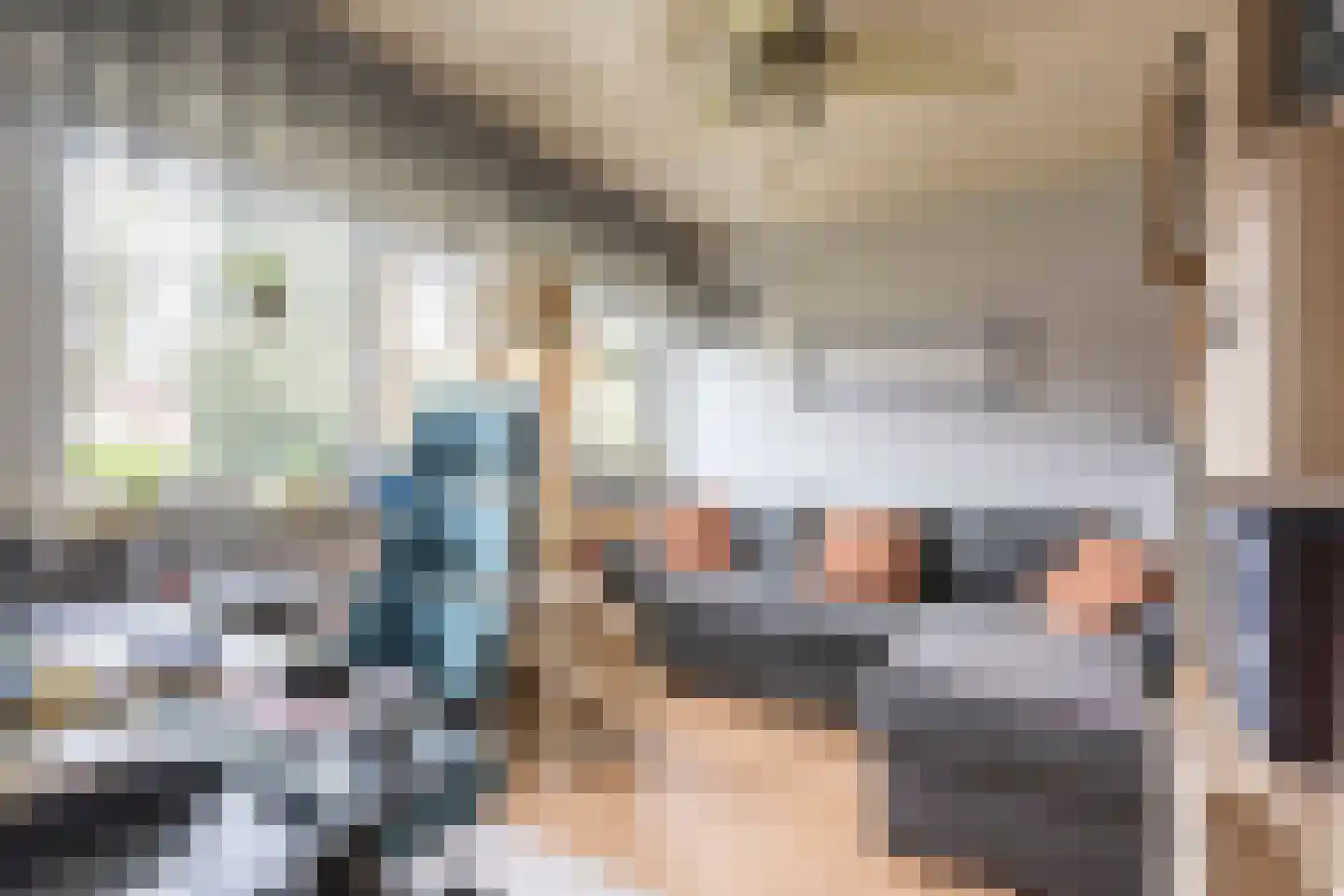 Winricusstraat 24 Kerkrade thumbnail 14