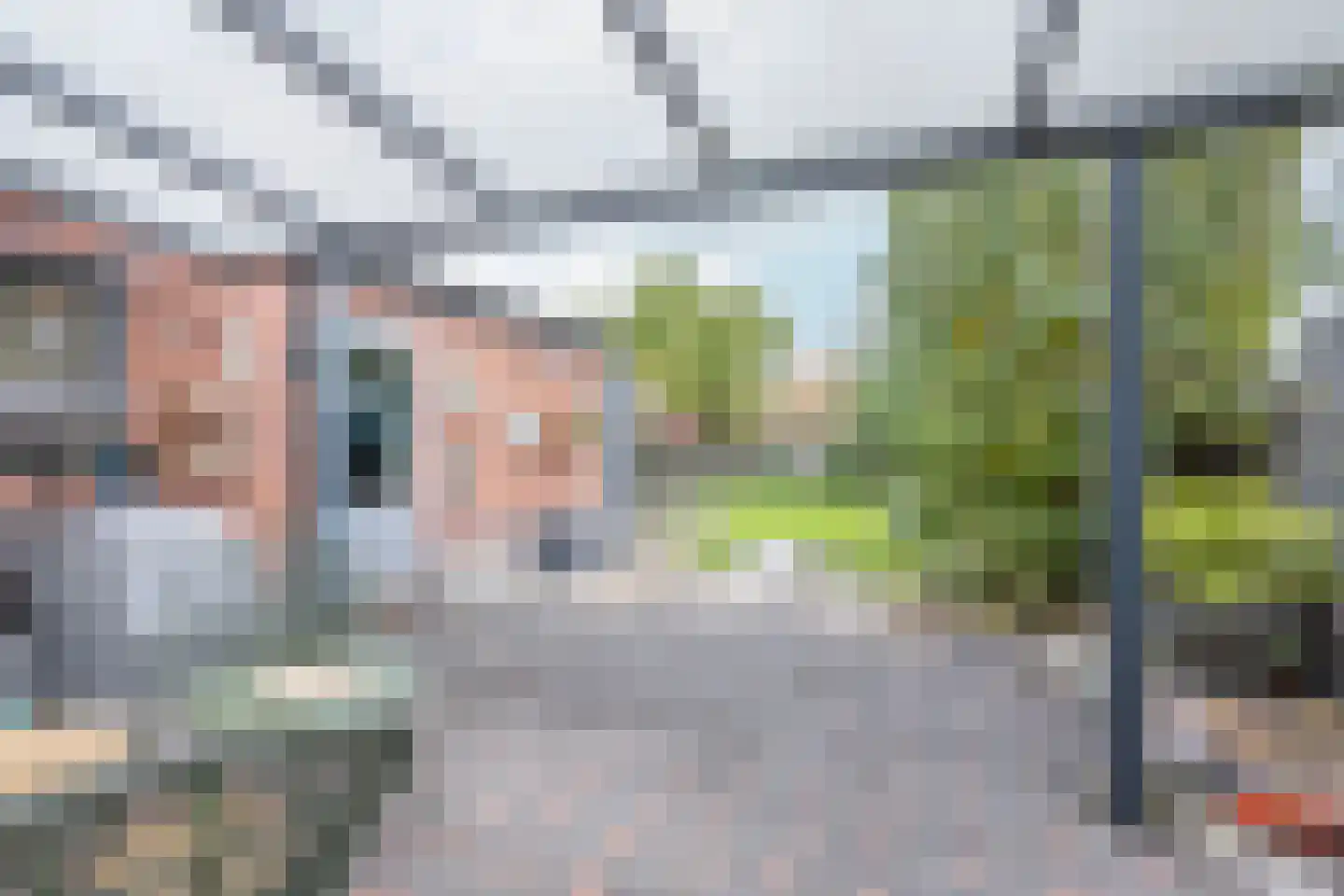 Winricusstraat 24 Kerkrade thumbnail 18