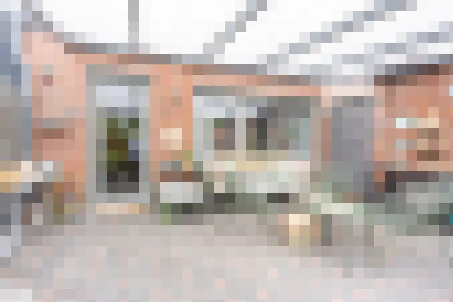 Winricusstraat 24 Kerkrade thumbnail 19
