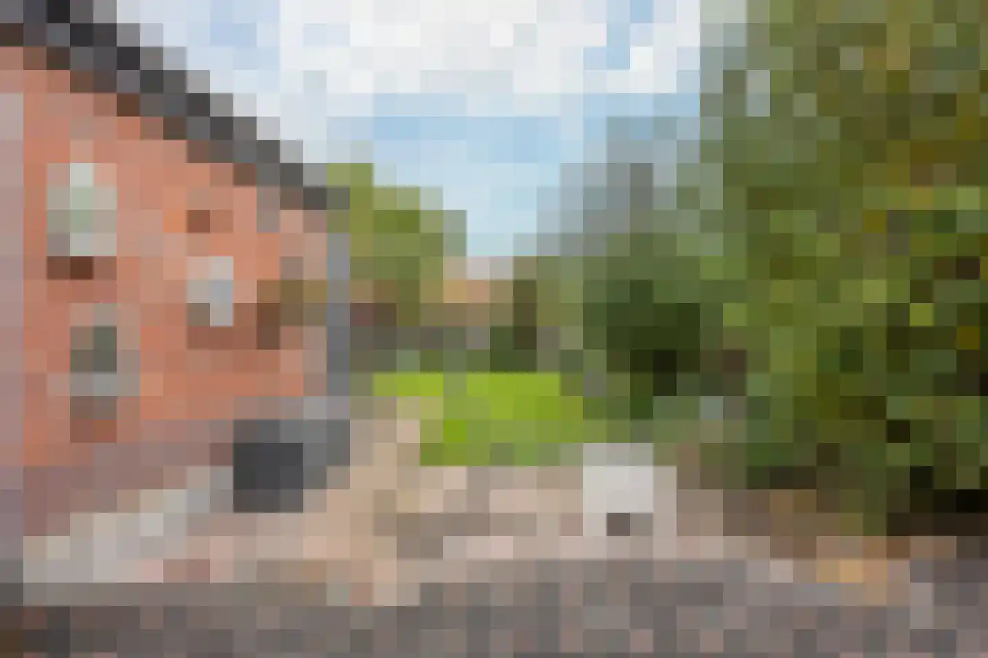 Winricusstraat 24 Kerkrade thumbnail 20